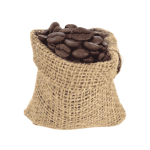 coffee s