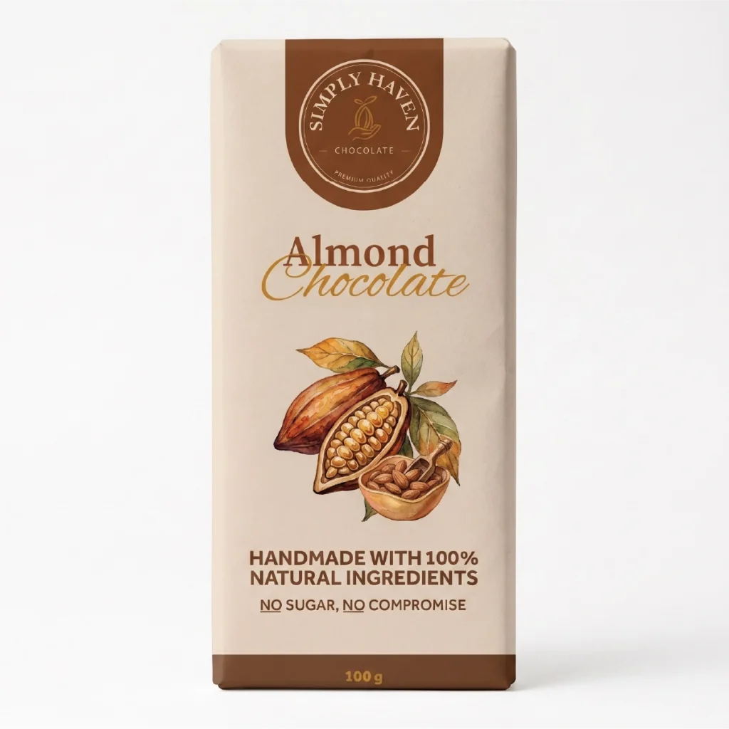 simply heaven almond web 06