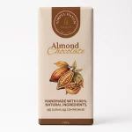 simply heaven almond web 06