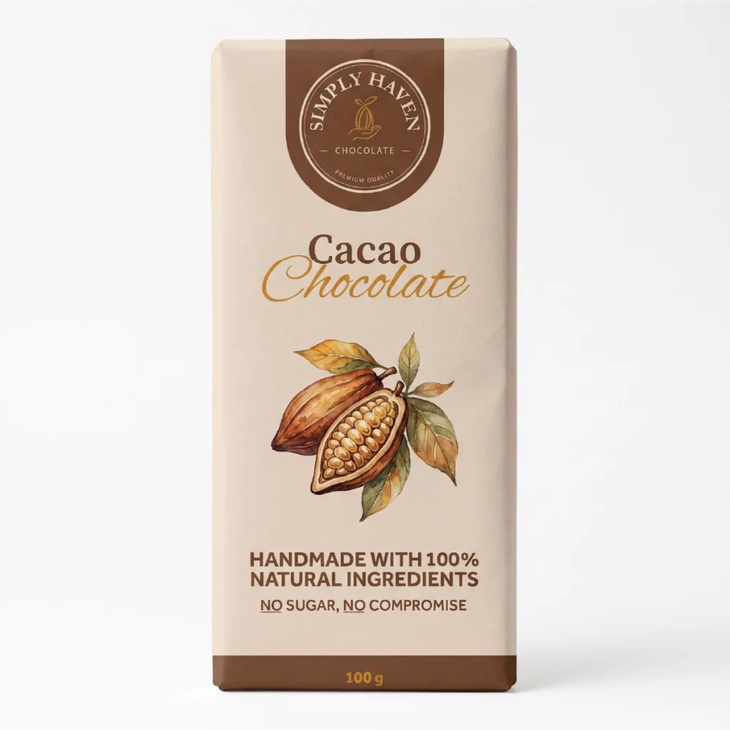 simply heaven cacao web 05