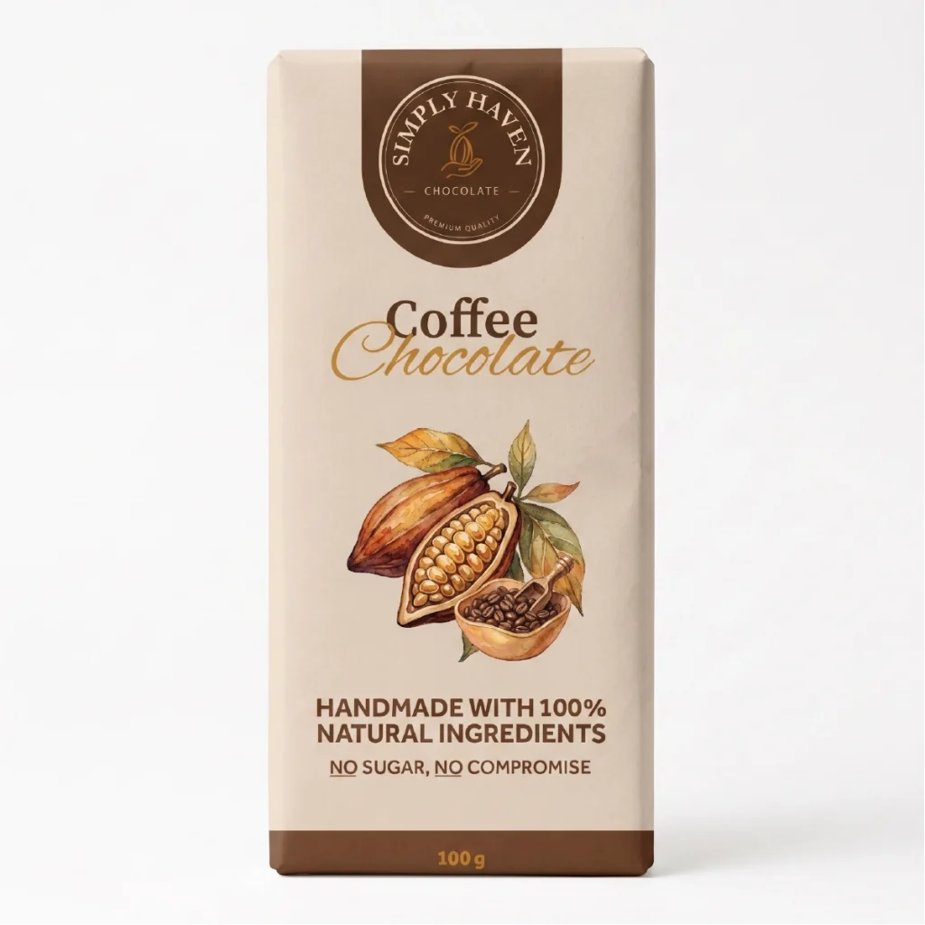 simply heaven coffee web 02