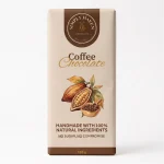 simply heaven coffee web 02