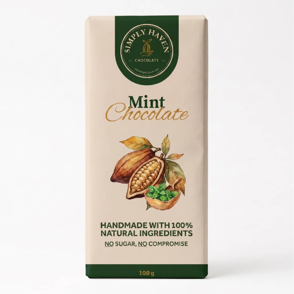 simply heaven mint web 01