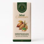 simply heaven mint web 01