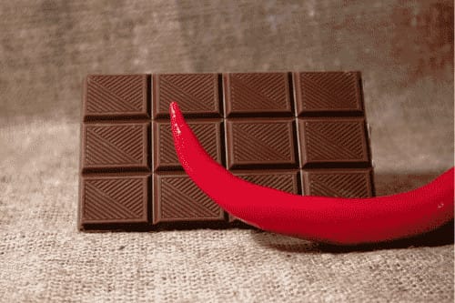 chilli choc2
