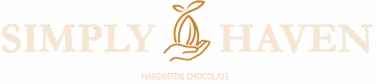 simply heaven logo 07