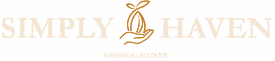 simply heaven logo 07