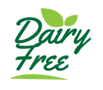 Mint Chocolate Bar dairy free t6