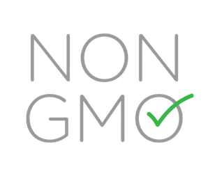 Mint Chocolate Bar gmo4