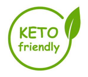 Mint Chocolate Bar keto friendly5