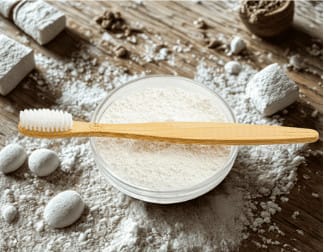 Natural Tooth Powder toothpowder1