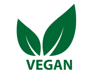 Mint Chocolate Bar vegan7